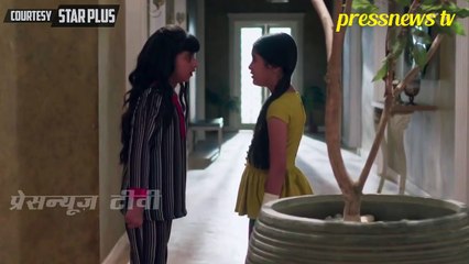 Kulfi Kumar Bajewala - 8th December  2018  Star PusSerial News