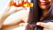 Hair Care: Right way of Hair Oiling | जानें  कितनी देर तक बालों में लगाकर रखना चाहिए तेल | Boldsky