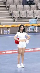 평택출장안마【후불-Ø1Ø↔5628↔0391】【카톡Best7799】 평택출장마사지 평택출장마사지 평택출장안마'만족㉴평택모텔출장'만족도1위 평택출장안마'콜걸㉭평택출장만남'후기