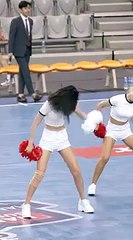 의왕출장안마【후불-Ø1Ø↔5628↔0391】【카톡Best7799】 의왕출장마사지 의왕출장마사지 의왕출장안마'만족㉴의왕모텔출장'만족도1위 의왕출장안마'콜걸㉭의왕출장만남'후기