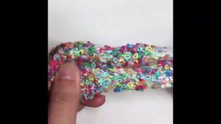 Satisfying Slime Asmr Videos!!