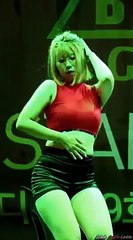 안양출장마사지 { 카톡mas6699 } [Ø7Ø⇔5180⇔1620]【20대에이스】안양출장안마 안양출장안마 출장안마코스 안양출장안마 안양출장마사지-황제 안양출장마사지- 안양콜걸.