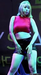 금정출장마사지 { 카톡mas6699 } [Ø7Ø⇔5180⇔1620]【20대에이스】금정출장안마 금정출장안마 출장안마코스 금정출장안마 금정출장마사지-황제 금정출장마사지- 금정콜걸.