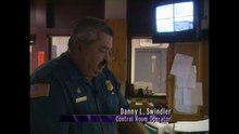 Maine State Prison (Crime Documentary)