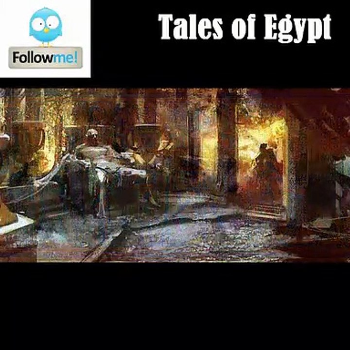 Ancient music from ancient civilizations part III