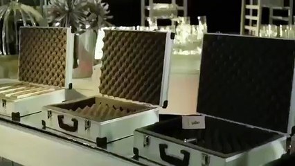 El Santo Peliculas completas en español  latino