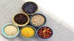 Spices to Control Diabetes | जानें कैसे ये 4 मसाले करते हैं ब्लड शुगर लेवल कंट्रोल | Boldsky