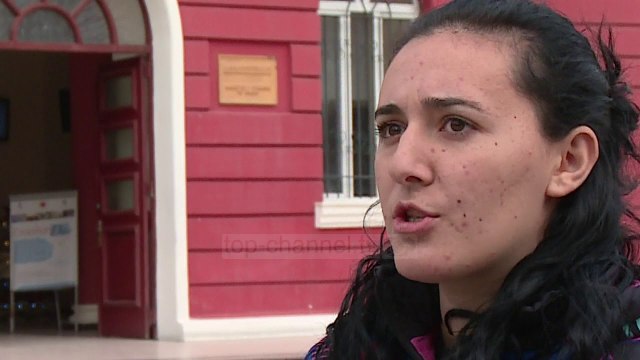 Shkollimi, 500 mijë lekë; Kosto vjetore për një student nga rrethet në Tiranë - Top Channel Albania