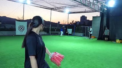 강진출장마사지 - { 카톡MSG5588 } ⊀Ö7Ô-5180-1616⊁ 강진출장안마'20대' 강진출장안마 출장안마코스 강진출장안마 강진출장마사지-황제 강진출장마사지- 강진콜걸.