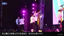 歌の日本語字幕動画23
