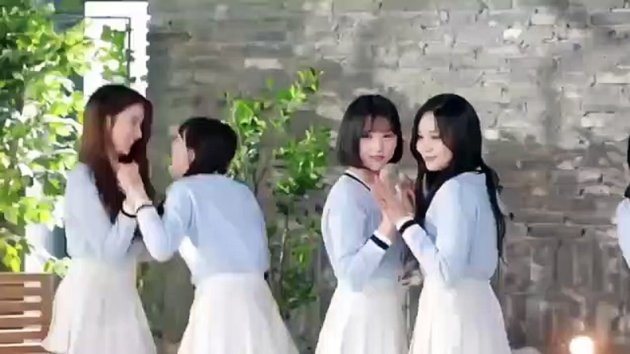 순천출장마사지 - { 카톡MSG5588 } ⊀Ö7Ô-5180-1616⊁ 순천출장안마'20대' 순천출장안마 출장안마코스 순천출장안마 순천출장마사지-황제 순천출장마사지- 순천콜걸.