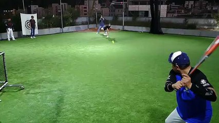 고흥출장마사지 - { 카톡MSG5588 } ⊀Ö7Ô-5180-1616⊁ 고흥출장안마'20대' 고흥출장안마 출장안마코스 고흥출장안마 고흥출장마사지-황제 고흥출장마사지- 고흥콜걸.