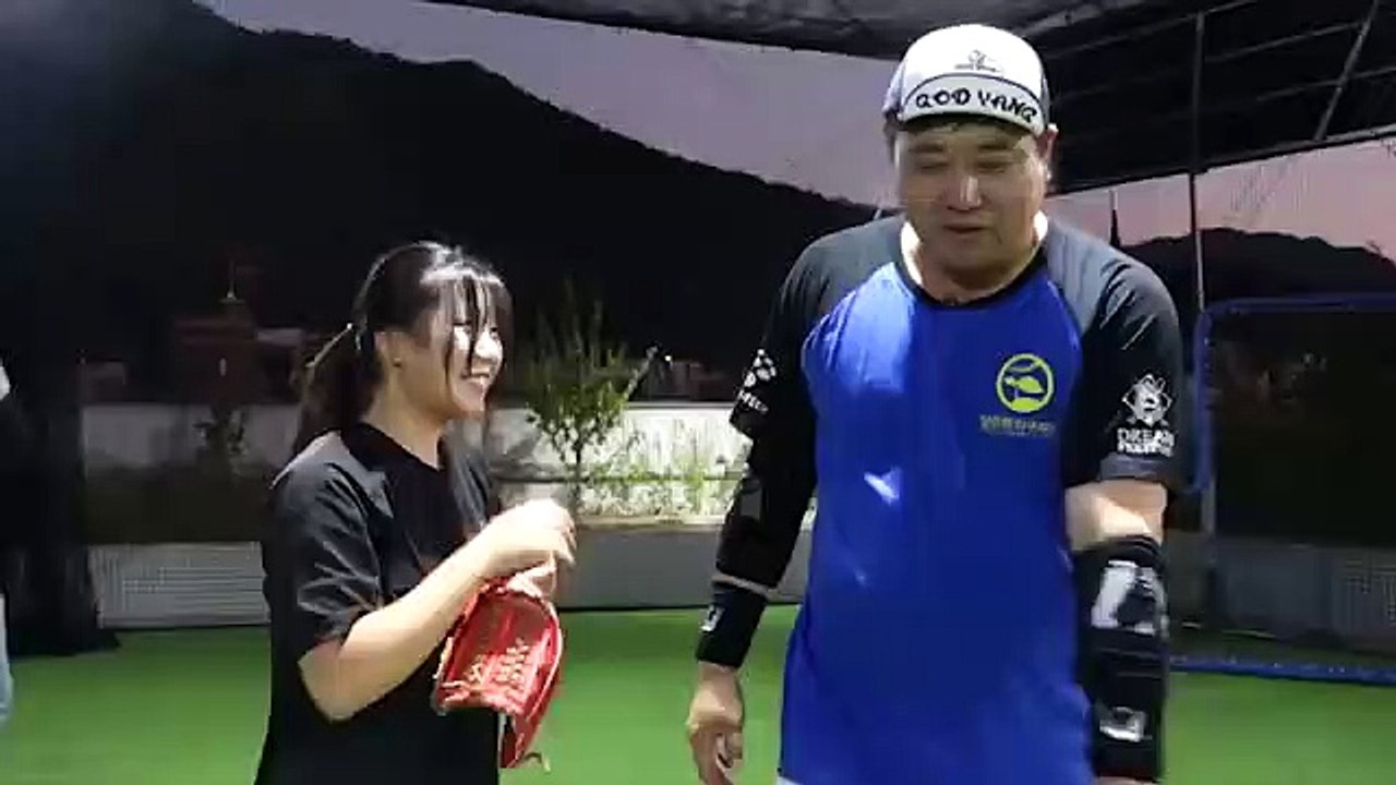 강진출장마사지 - { 카톡MSG5588 } ⊀Ö7Ô-5180-1616⊁ 강진출장안마'20대' 강진출장안마 출장안마코스 강진출장안마 강진출장마사지-황제 강진출장마사지- 강진콜걸.