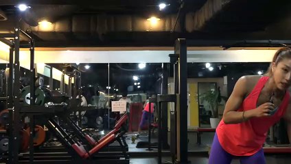 달서출장안마-{카톡SZX77 }⊀Ö7Ô-7575-0077⊁달서출장마사지'20대'달서출장안마출장안마코스달서출장안마달서출장마사지-황제달서출장마사지-달서콜걸.