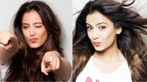 Bigg Boss 12: Srishty Rode gets her first Bollywood film, Just after eviction; Check Out | FilmiBeat