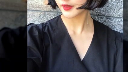 영주출장안마【Ø1Ø↔2997↔5327】【카톡MG1472】 영주출장마사지 의성출장마사지 의성출장안마'만족ぽ의성모텔출장'만족도1위 의성출장안마'콜걸㉫의성출장만남'후기