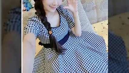 과천출장마사지【Ø1Ø'2671'8135】【카톡YKF91】 과천출장안마 과천출장마사지 과천출장안마'만족ス과천모텔출장'만족도1위 과천출장안마'콜걸ⓡ과천출장만남'후기