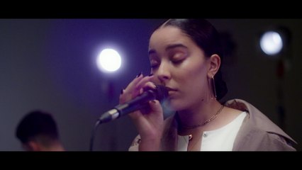 Grace Carter - Waiting Room