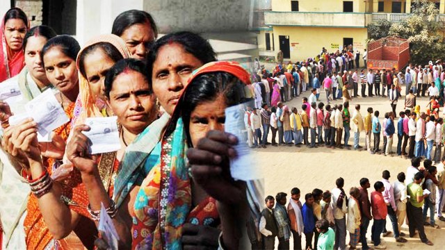 Rajasthan Elections में Record Voting, कौन मारेगा बाजी, जानें | वनइंडिया हिंदी