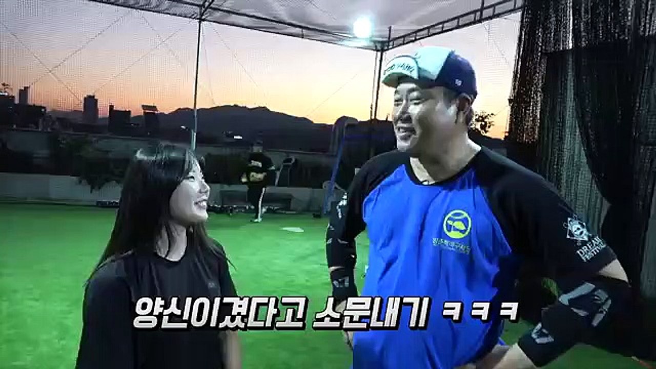 당진출장마사지 - { 카톡MSG5588 } ⊀Ö7Ô-5180-1616⊁ 당진출장안마'20대' 당진출장안마 출장안마코스 당진출장안마 당진출장마사지-황제 당진출장마사지- 당진콜걸.