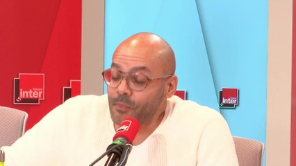 L'événement de la semaine c'est bien évidemment les gilets jaunes ! La Drôle D'Humeur De Frédérick Sigrist