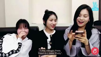 홍천출장마사지 - { 카톡MSG5588 } ⊀Ö7Ô-5180-1616⊁ 홍천출장안마'20대' 홍천출장안마 출장안마코스 홍천출장안마 홍천출장마사지-황제 홍천출장마사지- 홍천콜걸.