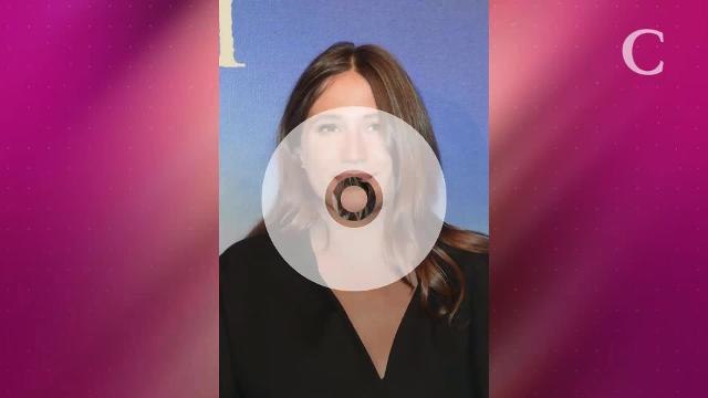 Je pense à toi chaque jour : Izïa rend hommage à son père, Jacques Higelin