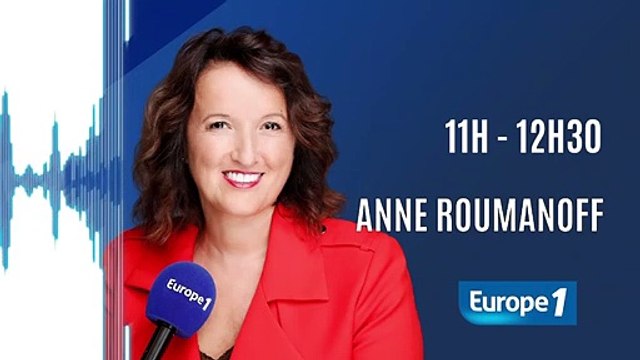 Gilets jaunes : Depuis des dizaines d'années, nous avons laissé filer les choses , explique Christian Estrosi