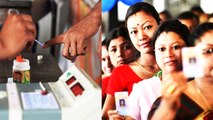 Election के दौरान अगर चोरी हो जाए आपका Vote, तो ऐसे करें Voting Right हासिल | वनइंडिया हिंदी