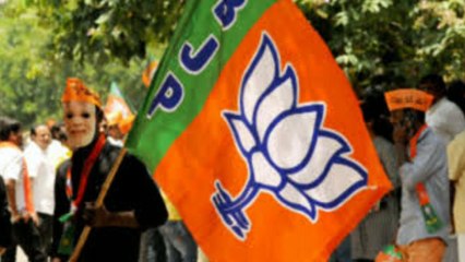 Chhattisgarh Exit Poll Result 2018 | Exit Poll 2018 Chhattisgarh | Chhattisgarh Assembly Election