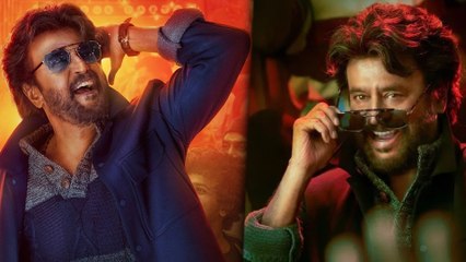 ரஜினியின் பிறந்தநாள் அன்று பேட்ட ட்ரைலர் வெளியீடு- வீடியோ