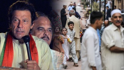 Pakistan पर 31 Trillion का कर्ज, बढ़ सकती है आम जनता की परेशानी | वनइंडिया हिंदी