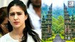 Kedarnath Movie Starring Sara Ali Khan Banned In Uttarakhand
