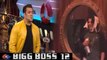 Bigg Boss 12: Karanvir Bohra की अंदरगारमेंट्स वाली हरकत पर भड़के Salman Khan | FilmiBeat