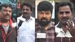 Telangana Elections 2018 : Public Opinion On Polling Facilities | Oneindia Telugu