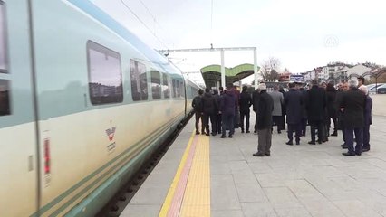 Bakan Kurum: "30 Milyon Yemenli'nin 20 Milyonu Açlık, Sefalet ve Şiddete Maruz"