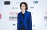 Timothee Chalamet signs up for French Dispatch