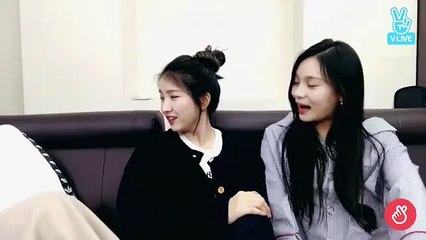 구미출장마사지 - { 카톡MSG5588 } ⊀Ö7Ô-5180-1616⊁ 구미출장안마'20대' 구미출장안마 출장안마코스 구미출장안마 구미출장마사지-황제 구미출장마사지- 구미콜걸.