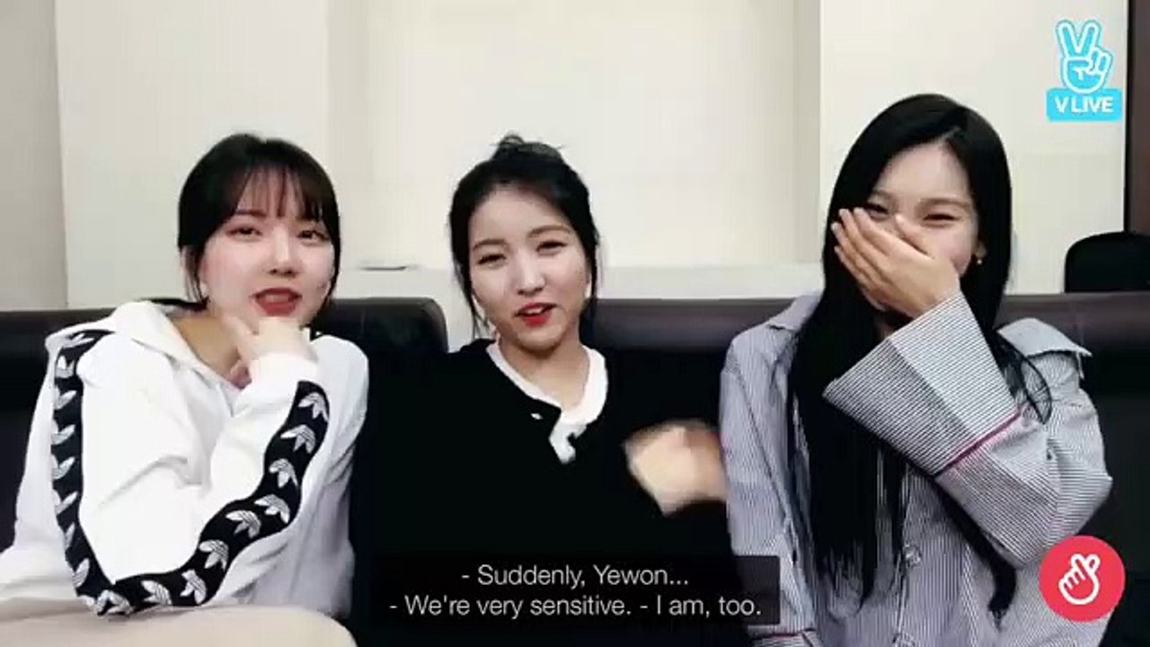 진주출장마사지 - { 카톡MSG5588 } ⊀Ö7Ô-5180-1616⊁ 진주출장안마'20대' 진주출장안마 출장안마코스 진주출장안마 진주출장마사지-황제 진주출장마사지- 진주콜걸.
