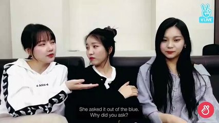 군산출장마사지 - { 카톡MSG5588 } ⊀Ö7Ô-5180-1616⊁ 군산출장안마'20대' 군산출장안마 출장안마코스 군산출장안마 군산출장마사지-황제 군산출장마사지- 군산콜걸.