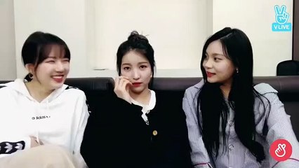 영양출장마사지 - { 카톡MSG5588 } ⊀Ö7Ô-5180-1616⊁ 영양출장안마'20대' 영양출장안마 출장안마코스 영양출장안마 영양출장마사지-황제 영양출장마사지- 영양콜걸.