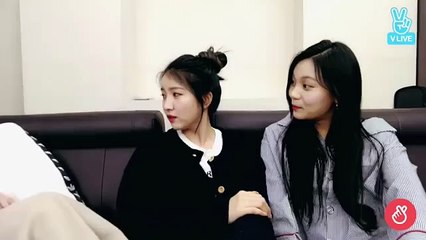 태백출장마사지 - { 카톡MSG5588 } ⊀Ö7Ô-5180-1616⊁ 태백출장안마'20대' 태백출장안마 출장안마코스 태백출장안마 태백출장마사지-황제 태백출장마사지- 태백콜걸.