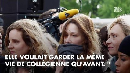 The Voice Kids : Carla, révélation de la saison 5