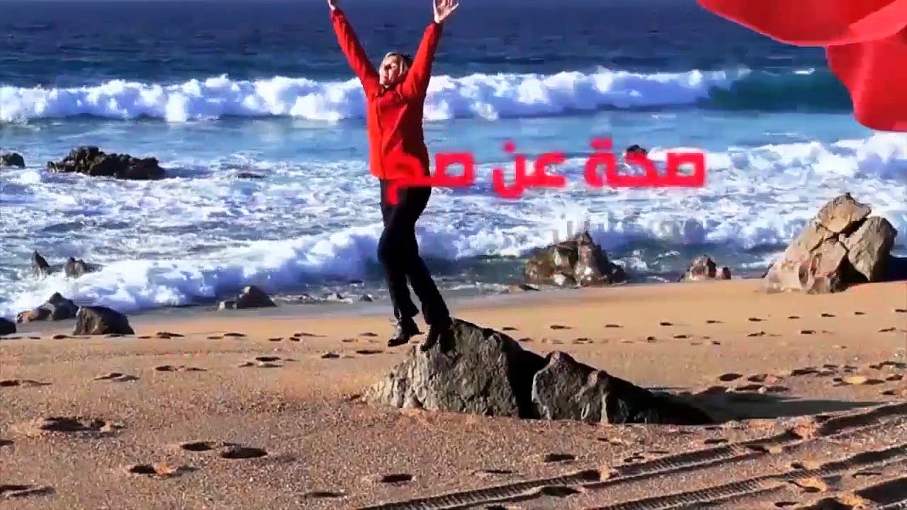 7 فوائد صحية للزنجبيل... الثالثة ستفاجئكِ