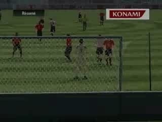 Palerme - Olympiakos