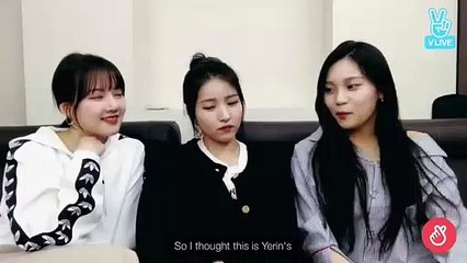 인제출장마사지 - { 카톡MSG5588 } ⊀Ö7Ô-5180-1616⊁ 인제출장안마'20대' 인제출장안마 출장안마코스 인제출장안마 인제출장마사지-황제 인제출장마사지- 인제콜걸.