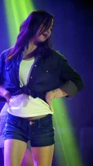 홍천출장안마 {카톡mms7788}  ⊀Ö7Ô_7733_9262⊁홍천출장마사지'20대'홍천출장안마출장안마코스홍천출장안마홍천출장마사지-황제홍천출장마사지-홍천콜걸.