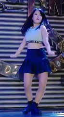 영관출장마사지 { 카톡mas6699 } [Ø7Ø⇔5180⇔1620]【20대에이스】영관출장안마 영관출장안마 출장안마코스 영관출장안마 영관출장마사지-황제 영관출장마사지- 영관콜걸.