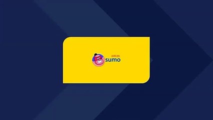 Buy 1000 Japan Instagram Video Views | SMMSUMO