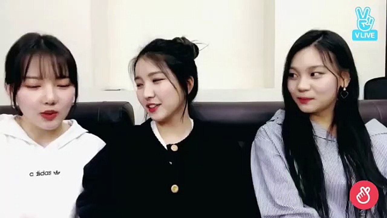 철원출장마사지 - { 카톡MSG5588 } ⊀Ö7Ô-5180-1616⊁ 철원출장안마'20대' 철원출장안마 출장안마코스 철원출장안마 철원출장마사지-황제 철원출장마사지- 철원콜걸.